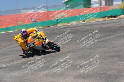 media/Jun-05-2022-WERA (Sun) [[64b01df28d]]/Race 3 C Superbike Expert Novice/